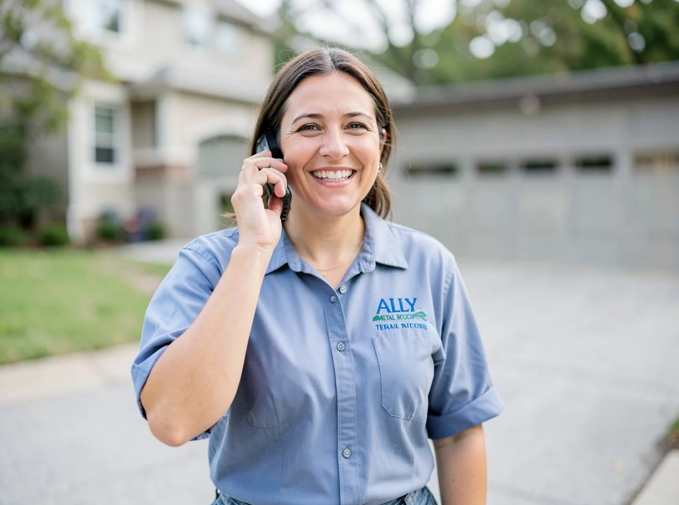 Metal Roof Installation Paulding, OH FAQs